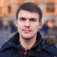 Отзыв от Арсений - виза ДТВ