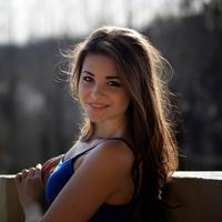 Отзыв от Лидия - виза ДТВ